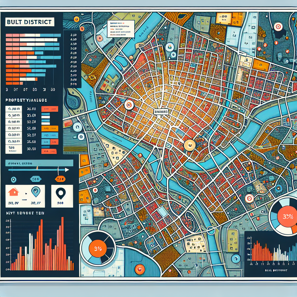 Bodenrichtwert Hannover Bult 2026
