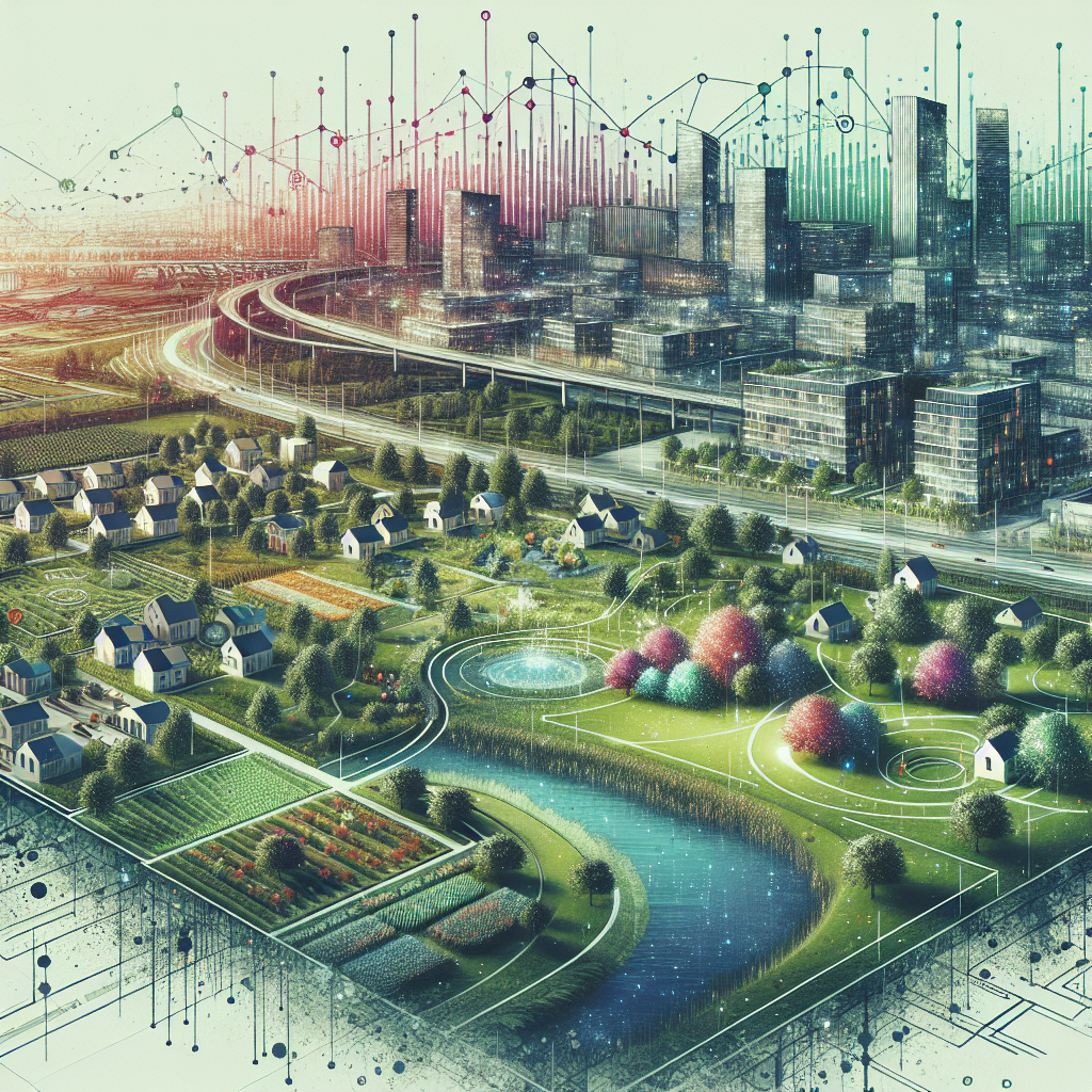 Bodenrichtwert Hannover Davenstedt 2026