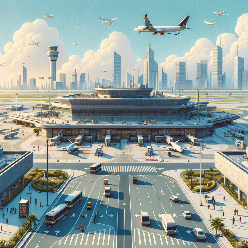 Bodenrichtwert Hannover Flughafen 2026