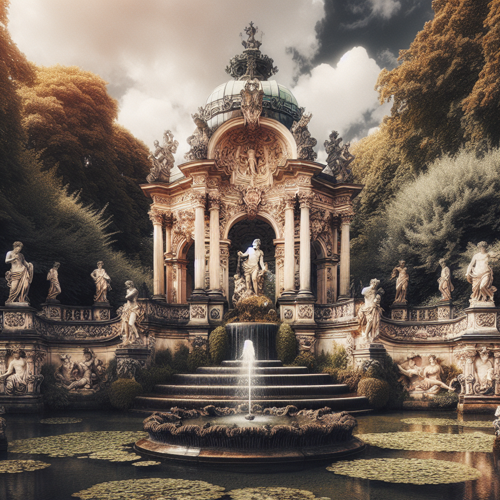 Bodenrichtwert Hannover Herrenhausen 2026