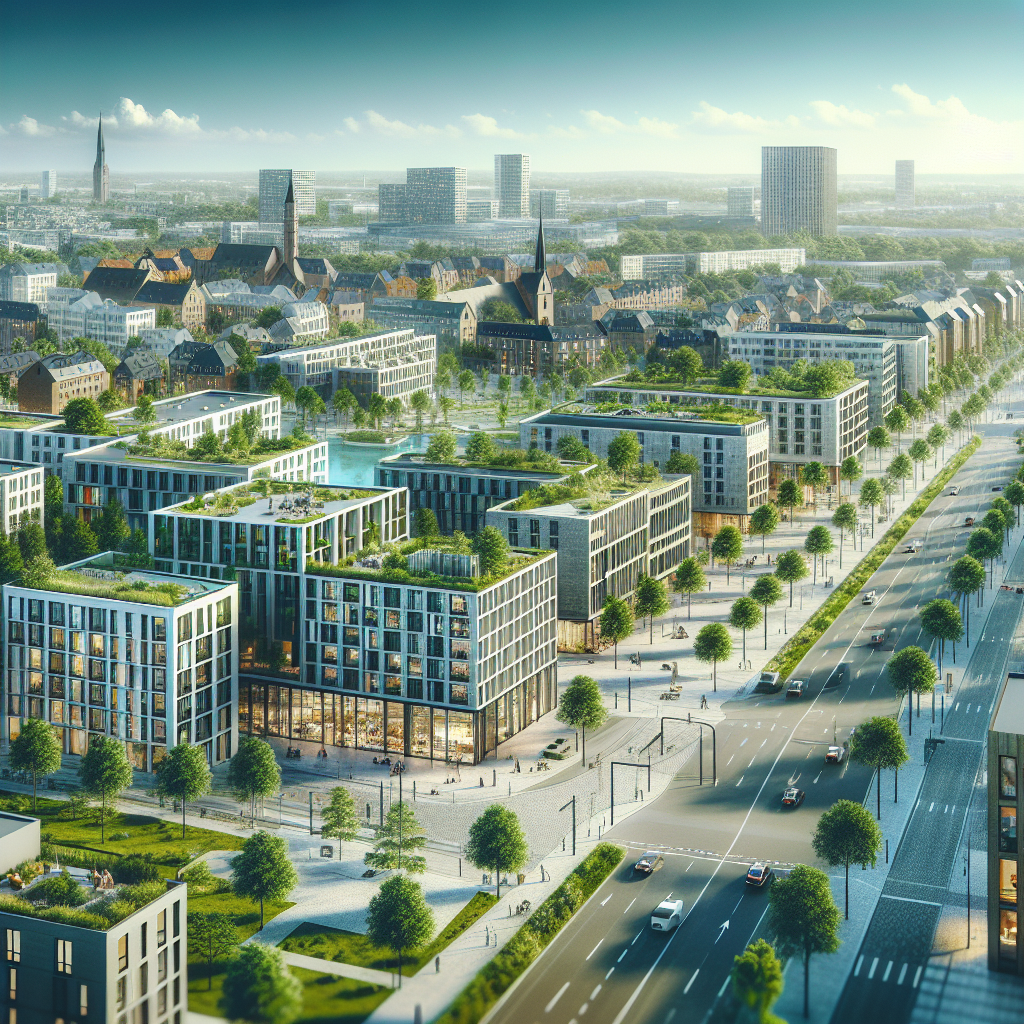 Bodenrichtwert Hannover Kirchrode 2026