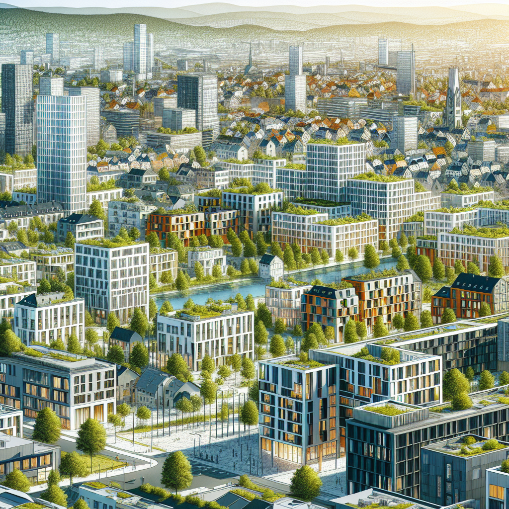 Bodenrichtwert Hannover Lahe 2026