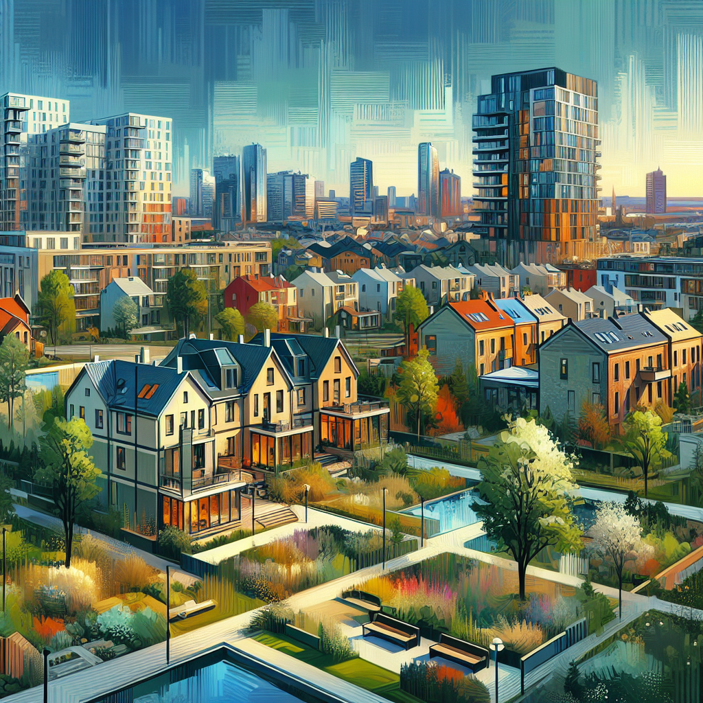 Bodenrichtwert Hannover Ledeburg 2026