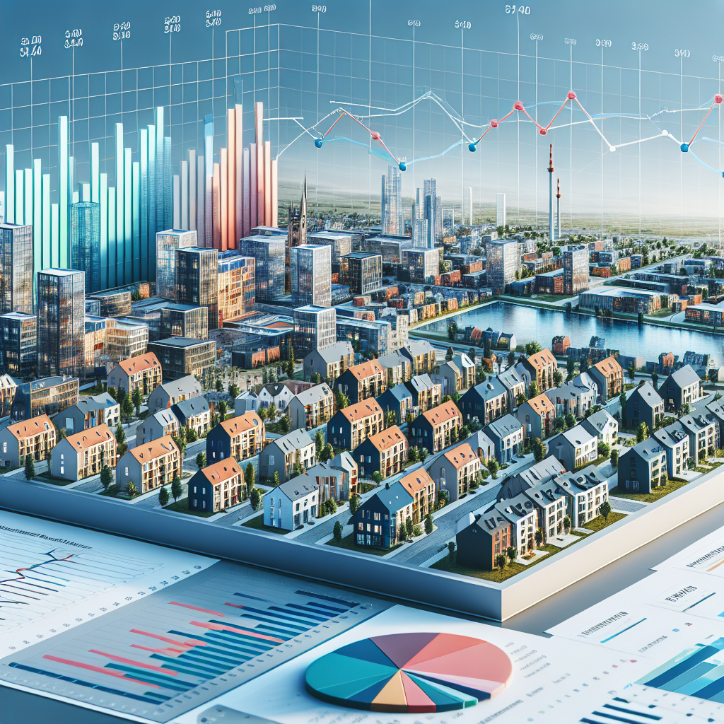 Bodenrichtwert Hannover Marienwerder 2026