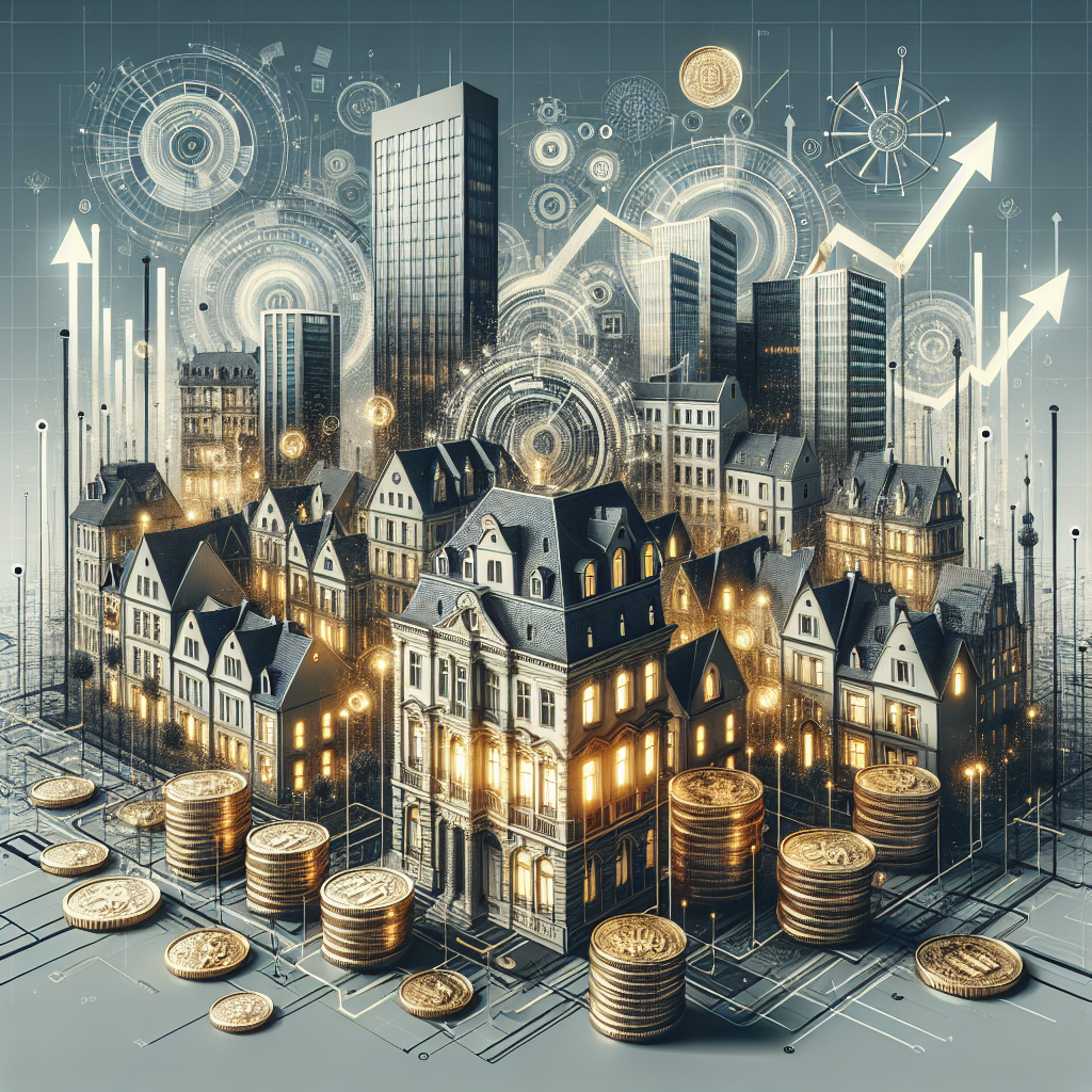 Bodenrichtwert Hannover Mitte 2026