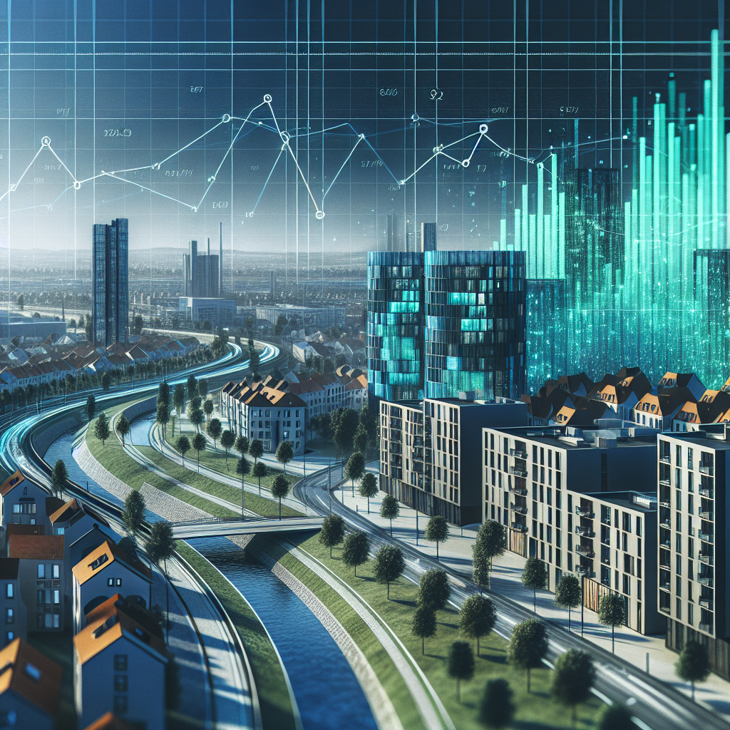 Bodenrichtwert Hannover Mittelfeld 2026