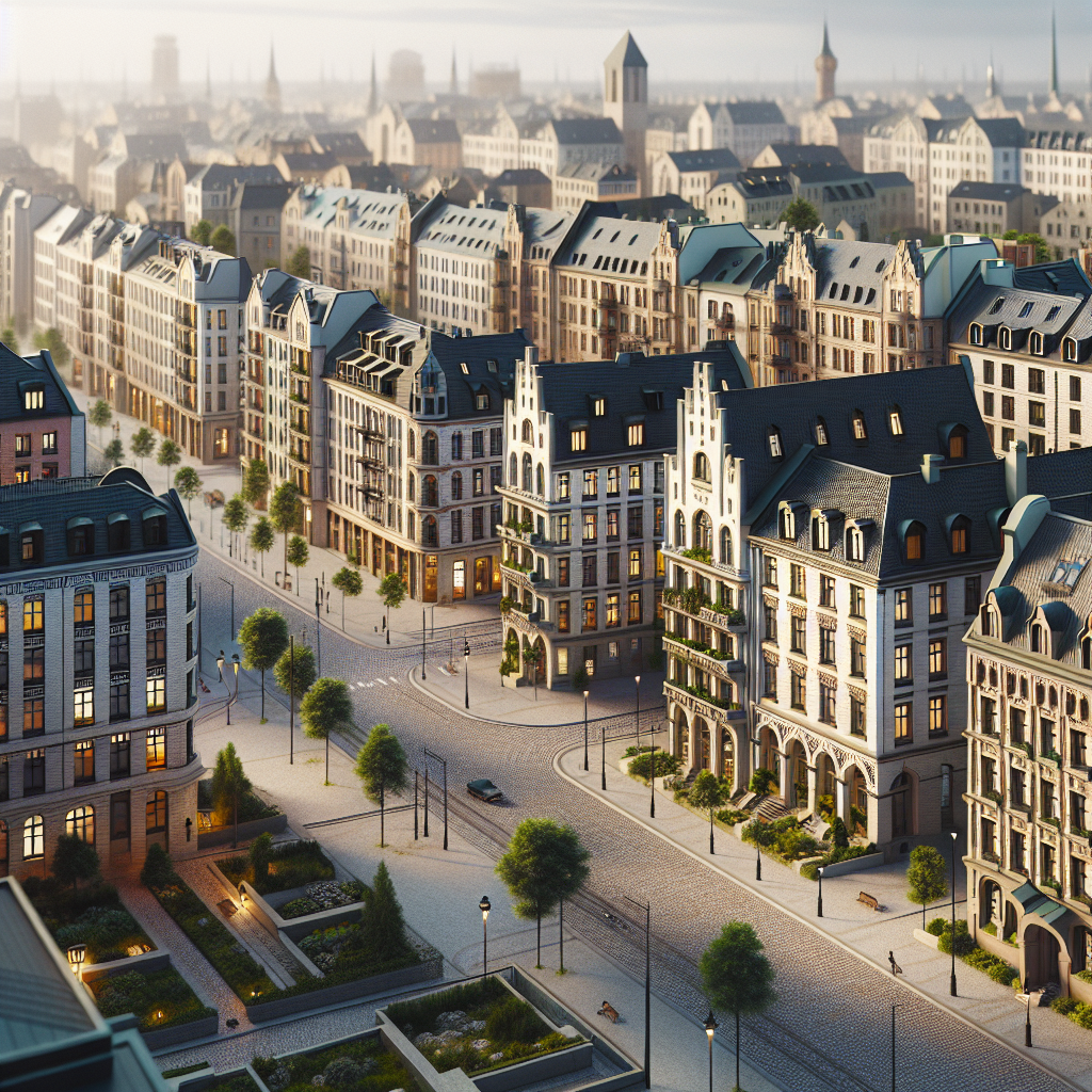 Bodenrichtwert Hannover Nordstadt 2026