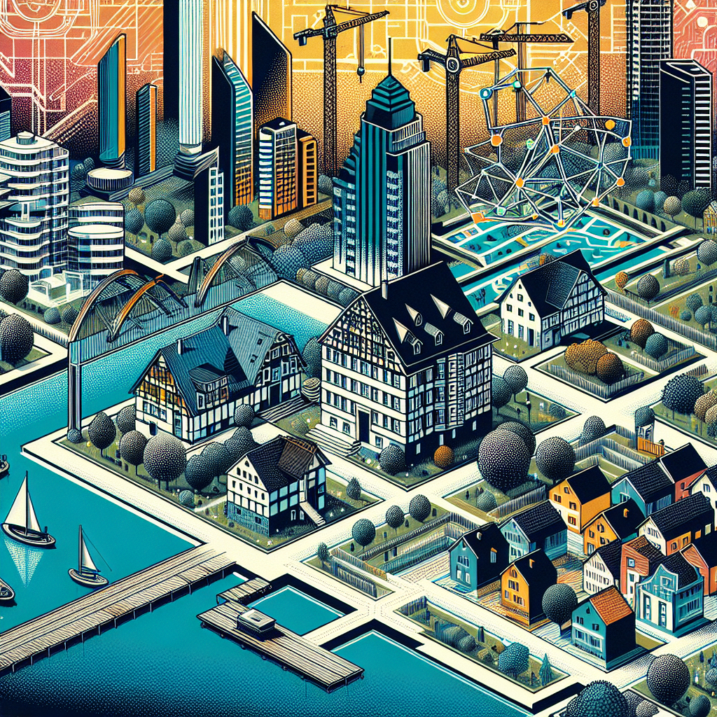 Bodenrichtwert Hannover Ricklingen 2026