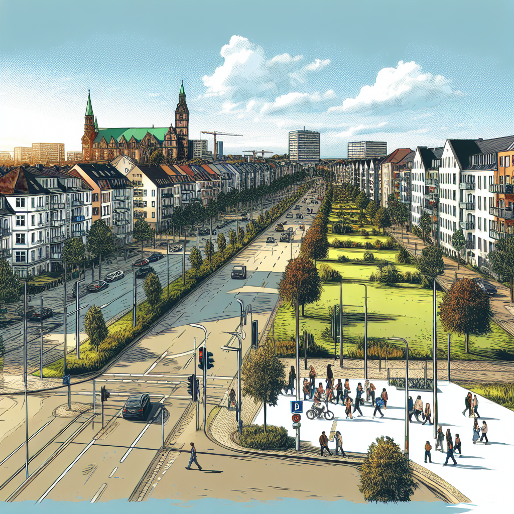 Bodenrichtwert Hannover Sahlkamp 2026