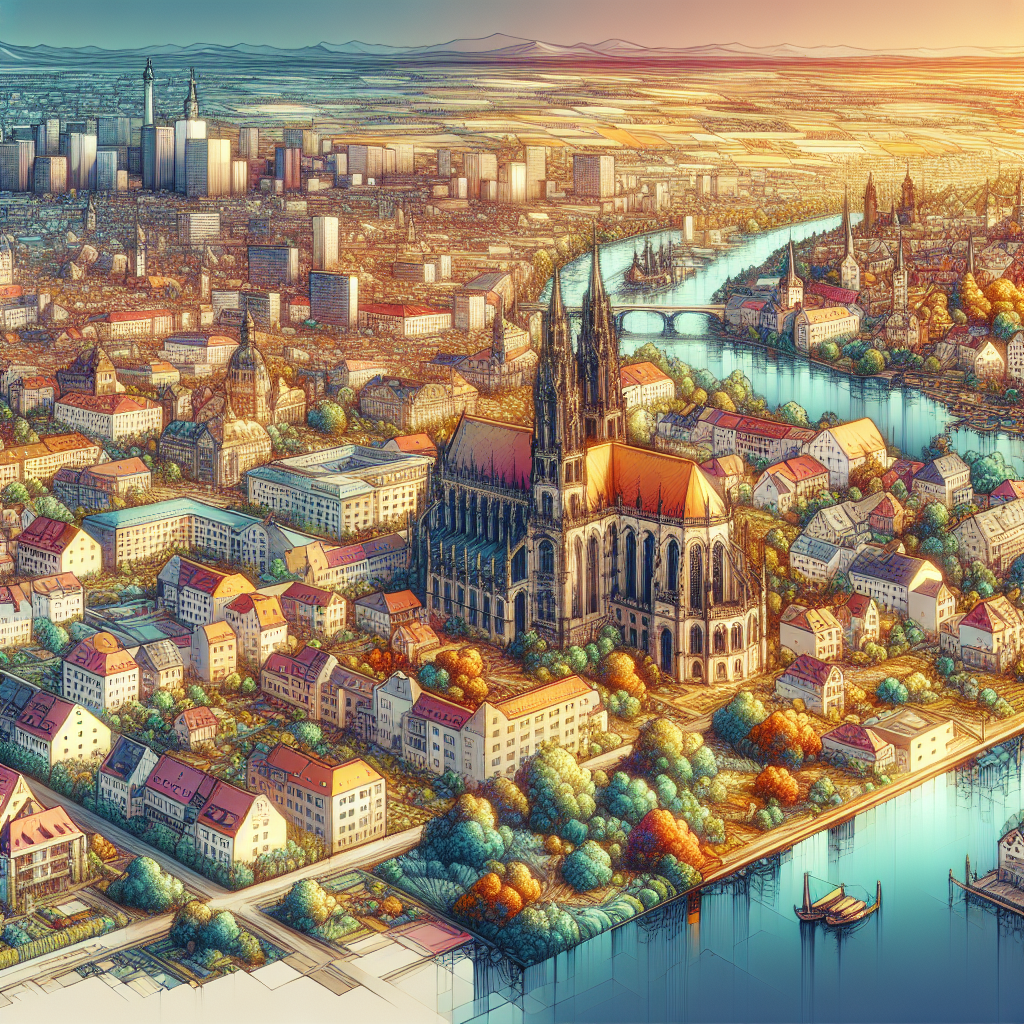 Bodenrichtwert Hannover Stoecken 2026