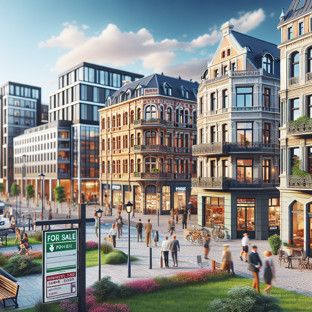 Bodenrichtwert Hannover Suedstadt 2026