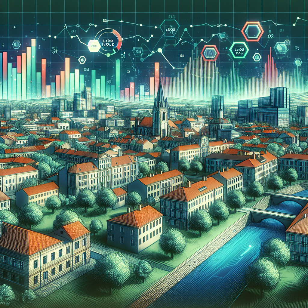 Bodenrichtwert Hannover Vahrenheide 2026