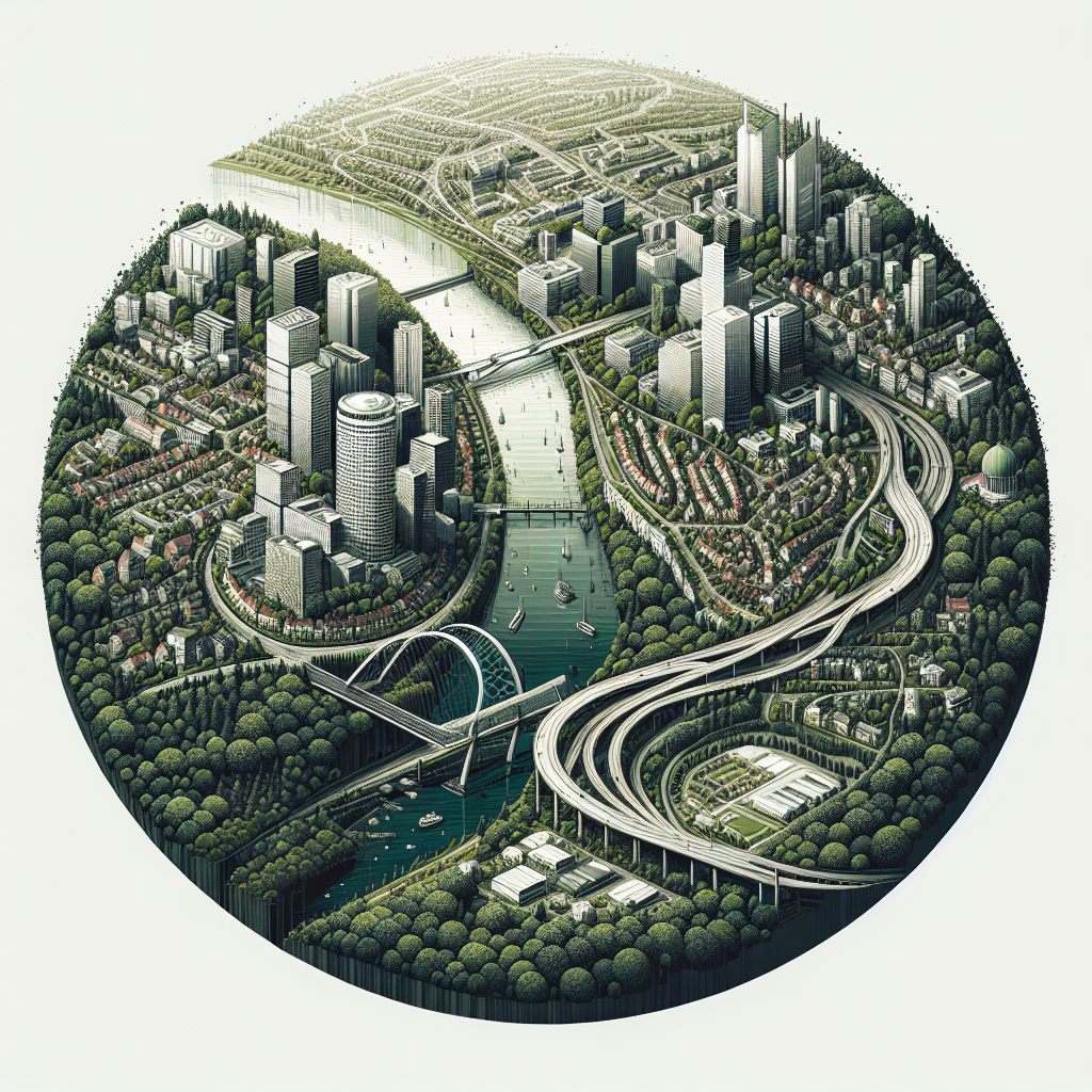 Bodenrichtwert Hannover Waldheim 2026