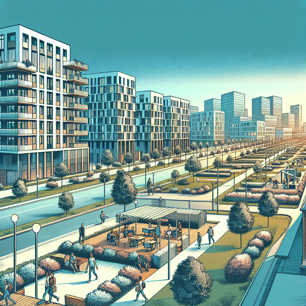 Bodenrichtwert Hannover Wuelfel 2026